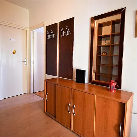Corner *