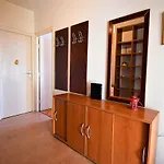 Corner *