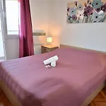 Corner * ザダル